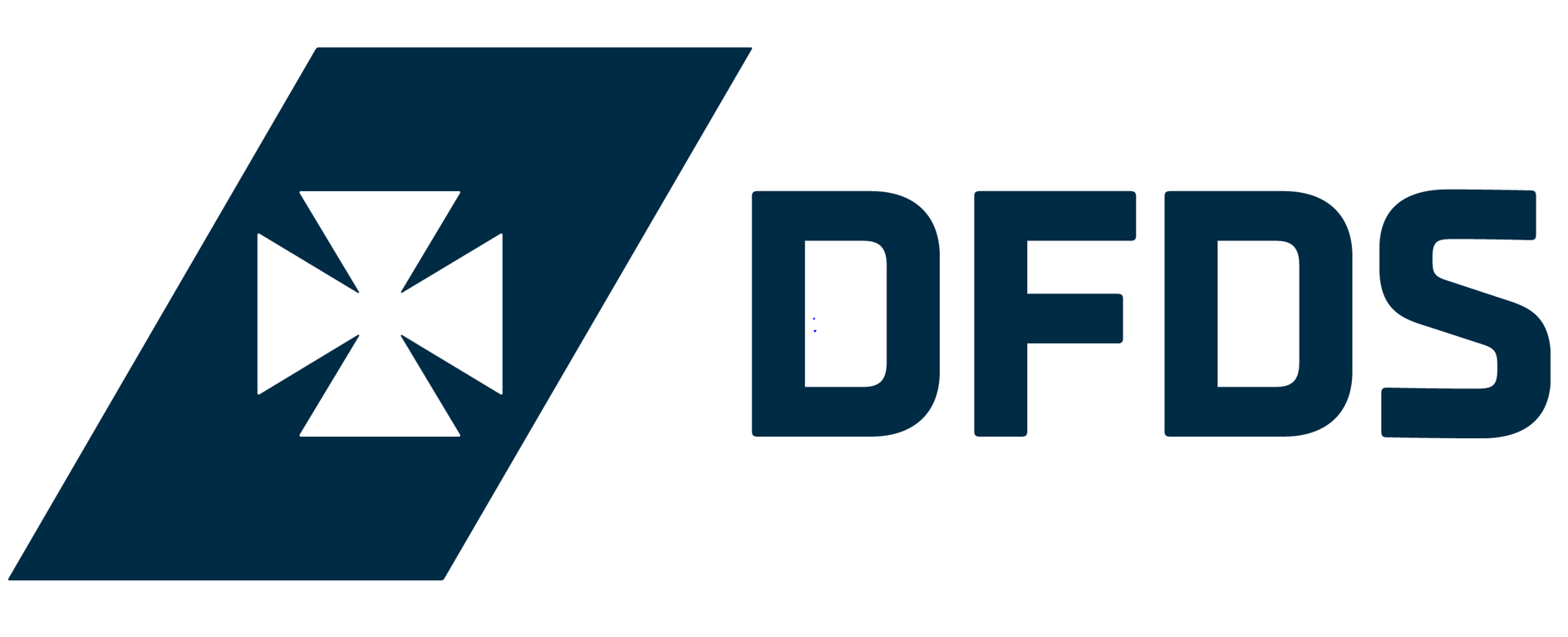 DFDS